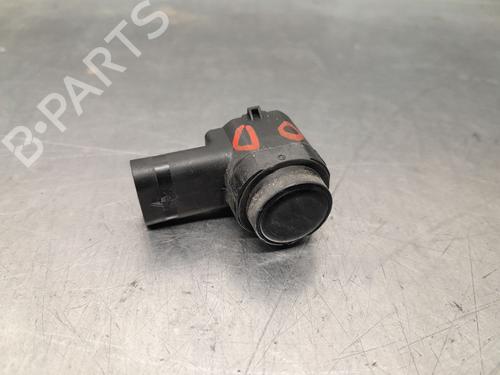 Electronic module VW PASSAT B6 Variant (3C5) 2.0 TDI 16V | BP36841442M83 - Image 4