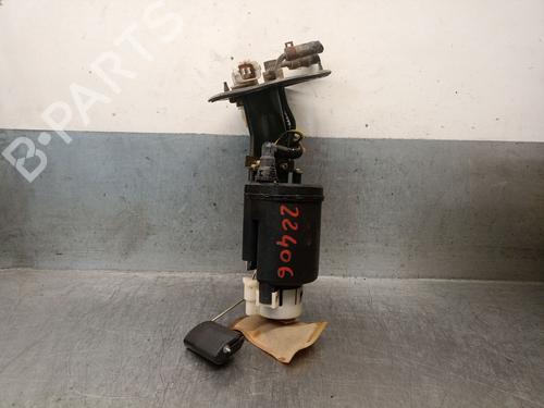 Used Fuel pump HYUNDAI SONATA IV (EF) 2.0 16V (131 hp) 25241187