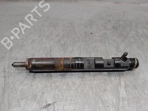 Used Injector RENAULT CLIO III (BR0/1, CR0/1) 1.5 dCi (C/BR0G, C/BR1G) (68 hp) 30793646