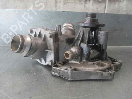 Other BMW 5 (E39) 535 i | BP20254622O1 