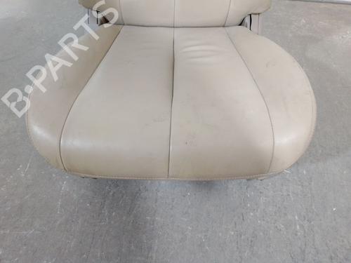 Right front seat NISSAN MURANO I (Z50) 3.5 4x4 | BP32166520C16 