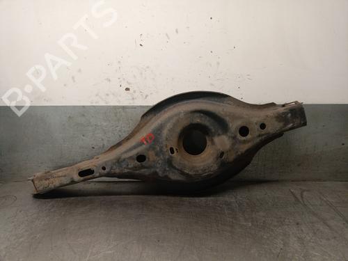 Højre bagtil bærearm MAZDA CX-5 (KE, GH) 2.2 D (KE2FW) (150 hp) 26493333