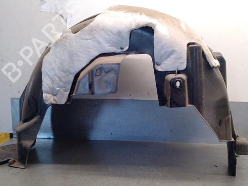 Wheel arch PEUGEOT 2008 II (UD_, US_, UY_, UJ_, UR_, UC_) 1.2 PureTech 100 (USHNK) | BP29709976C56
