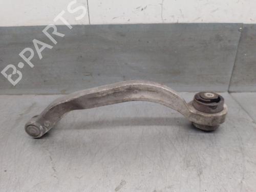Querlenker rechts vorne AUDI A4 B6 (8E2) 1.9 TDI | BP28178814M13 