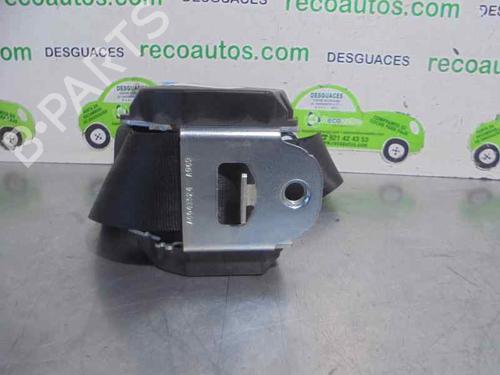 Sicherheitsgurt hinten links VW JETTA III (1K2) 1.4 TSI | BP7445688I29 