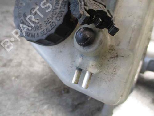 Brake master cylinder MERCEDES-BENZ 190 (W201) D 2.5 (201.126) | BP7276476M77 