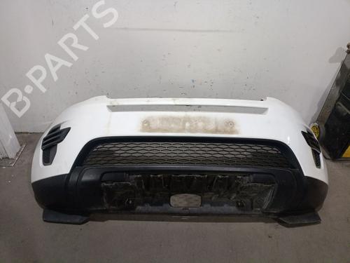 Used Front bumper Front bumper LAND ROVER DISCOVERY SPORT (L550) 2.0 D (150 hp) 36264673 36264673