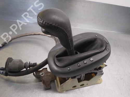 Gear lever CHRYSLER SEBRING (JR) 2.0 | BP10151958M90 - Image 3