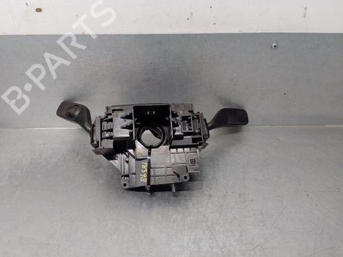 Headlight switch FORD MONDEO IV (BA7) 1.8 TDCi | BP15508726I24 