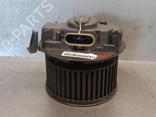 heater-blower-motor-renault-clio-iii-br01-cr01-2005-2006-2007-2008-2009-2010-2011-2012-2013-2014-37672683 main image