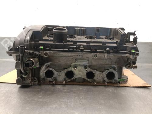 Used Cylinder head Cylinder head 37525955 37525955