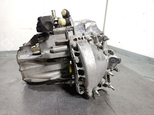 Gearbox CITROËN C5 II (RC_) 2.0 HDi (RCRHRH) | BP39621738M3 - Image 2