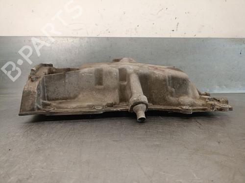 Oil sump FORD MONDEO III (B5Y) 1.8 16V | BP26881294M115 