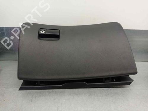 Used Glove box HYUNDAI ix55 3.0 V6 CRDi 4WD (239 hp) 12189714
