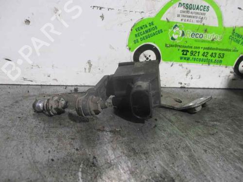 Used Electronic sensor BMW 3 Compact (E46) 320 td (150 hp) 4445354
