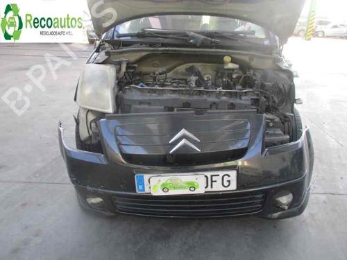 Engine mount CITROËN C2 (JM_) 1.4 HDi | BP8762174M89  - Image 7