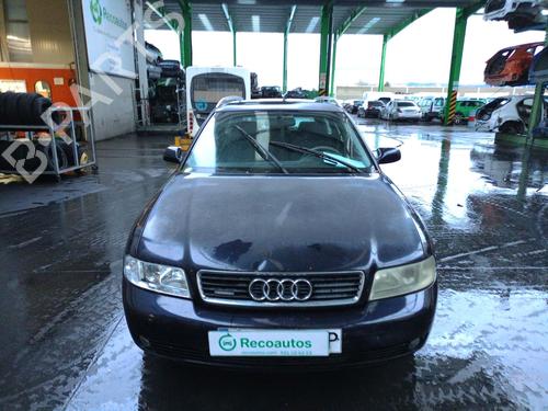 Commande Confort AUDI A4 B5 Avant (8D5) 1.9 TDI | BP30942368M56