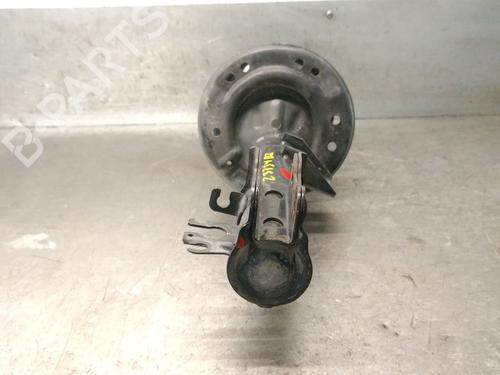 Left front shock absorber FIAT 500 (312_) 1.2 (312AXA1A) | BP29512485M16 