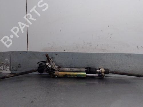 Used Steering rack Steering rack 37660065 37660065