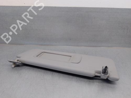 Right sun visor BMW 3 (E90) 320 d | BP18295734I2 