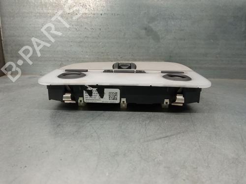Interior roof light BMW 3 Coupe (E92) 320 d | BP23547346I8 - Image 4