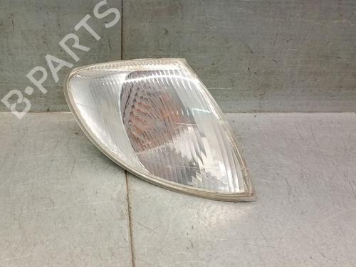 Used Right front indicator Right front indicator RENAULT MEGANE Scenic (JA0/1_) 1.9 dT (JA0Y) (94 hp) 34276273 34276273
