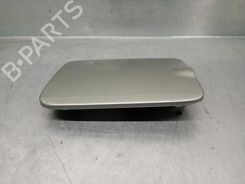 Tanklokket VOLVO XC90 I (275) D5 AWD | BP29823311C131 