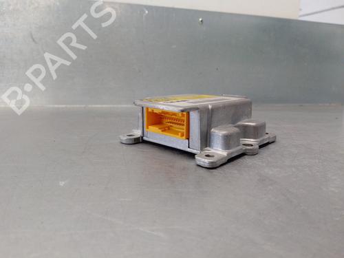 Kollisjonspute styreenhet SAAB 9-5 (YS3E) 2.0 t | BP15082044M53 