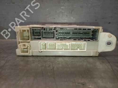 Fuse box LEXUS IS II (_E2_) 220d (ALE20) | BP38201088E1 - Image 3