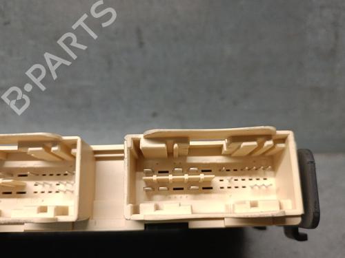 Electronic module MERCEDES-BENZ S-CLASS (W222, V222, X222) S 560 e (222.173) | BP31049493M83