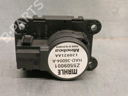 Módulo eletrónico SMART FORFOUR Hatchback (453) electric drive / EQ (453.091) (56 hp) 26665069