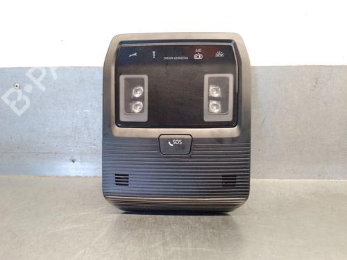 BP29915814I8 main image