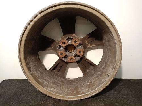 Rim NISSAN QASHQAI I (J10, NJ10) 2.0 | BP26010271C45 