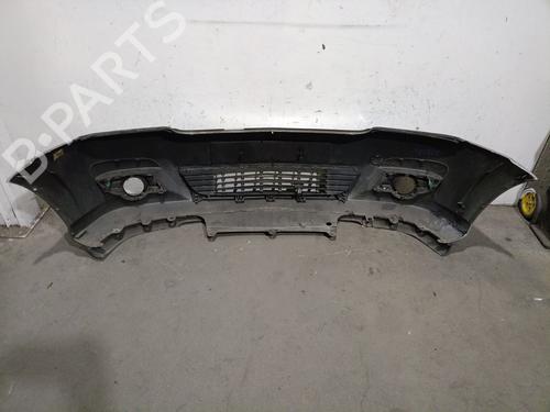 Foran støtfanger OPEL MERIVA A MPV (X03) 1.7 CDTI (E75) | BP29877676C7