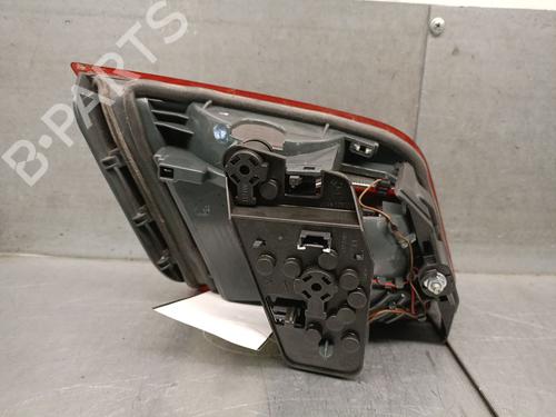 Right tailgate light BMW 5 (F10) 520 d | BP33544125C80 - Image 2