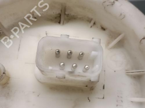 Fuel pump MINI MINI (R50, R53) One | BP30929777M76