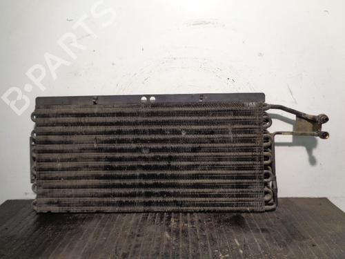 Used AC radiator LAND ROVER DISCOVERY I (LJ) 2.5 TDI 4x4 (113 hp) 13401542