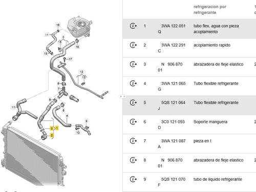 BP31921237M125 main image