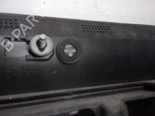Tailgate RENAULT TALISMAN (LP_) 1.6 TCe 150 | BP17661278C6 
