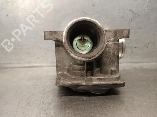 Egr FIAT 500L (351_, 352_) 1.6 D Multijet (199LYE1B) | BP37646187M69 - Image 4