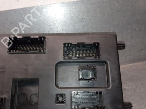 Electronic module JAGUAR F-PACE (X761) 2.0 TD4 | BP30137260M83 