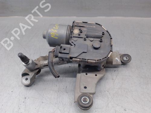 Front wiper motor FORD S-MAX (WA6)  | BP16921464M29 