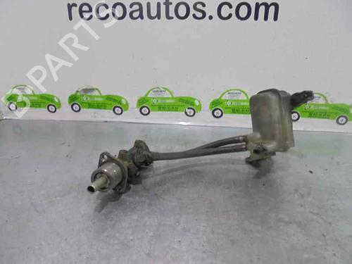 Brake master cylinder ALFA ROMEO 156 (932_) 1.9 JTD (932.A2B00) | BP2114493M77 