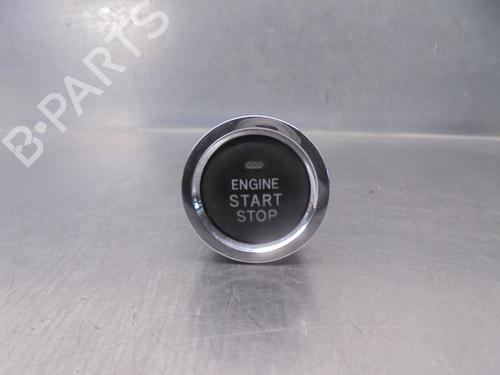 Used Switch SUBARU XV (_GP_) 2.0 i AWD (GP7, G33GP) (150 hp) 17365128
