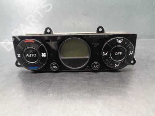 Used Climate control FORD MONDEO III (B5Y) 1.8 16V (125 hp) 13611690