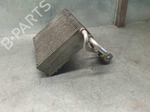 Air conditioning evaporator CITROËN C3 Pluriel (HB_) 1.6 | BP11668775M109 