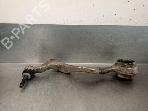 Left front suspension arm BMW 1 (E87) 118 d | BP27243717M12 