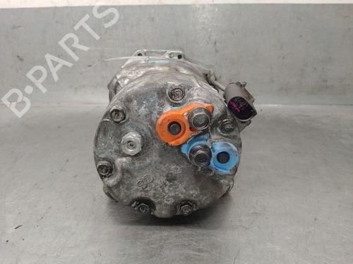 AC compressor SEAT LEON (1M1) 1.9 TDI | BP39527336M34 - Image 4