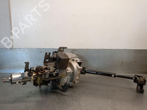 Used Steering column Steering column RENAULT GRAND SCÉNIC II (JM0/1_) 2.0 (135 hp) 35728837 35728837
