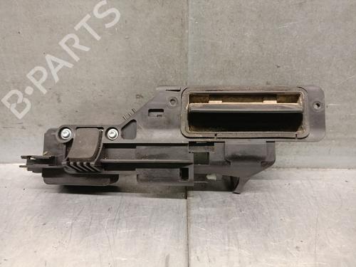tailgate-handle-mercedes-benz-m-class-w163-1998-1999-2000-2001-2002-2003-2004-2005-36440475 main image